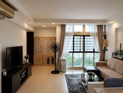 Blk 116 Edgefield Plains (Punggol), HDB 4 Rooms #587606401